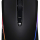 HyperX Puslefire Surge